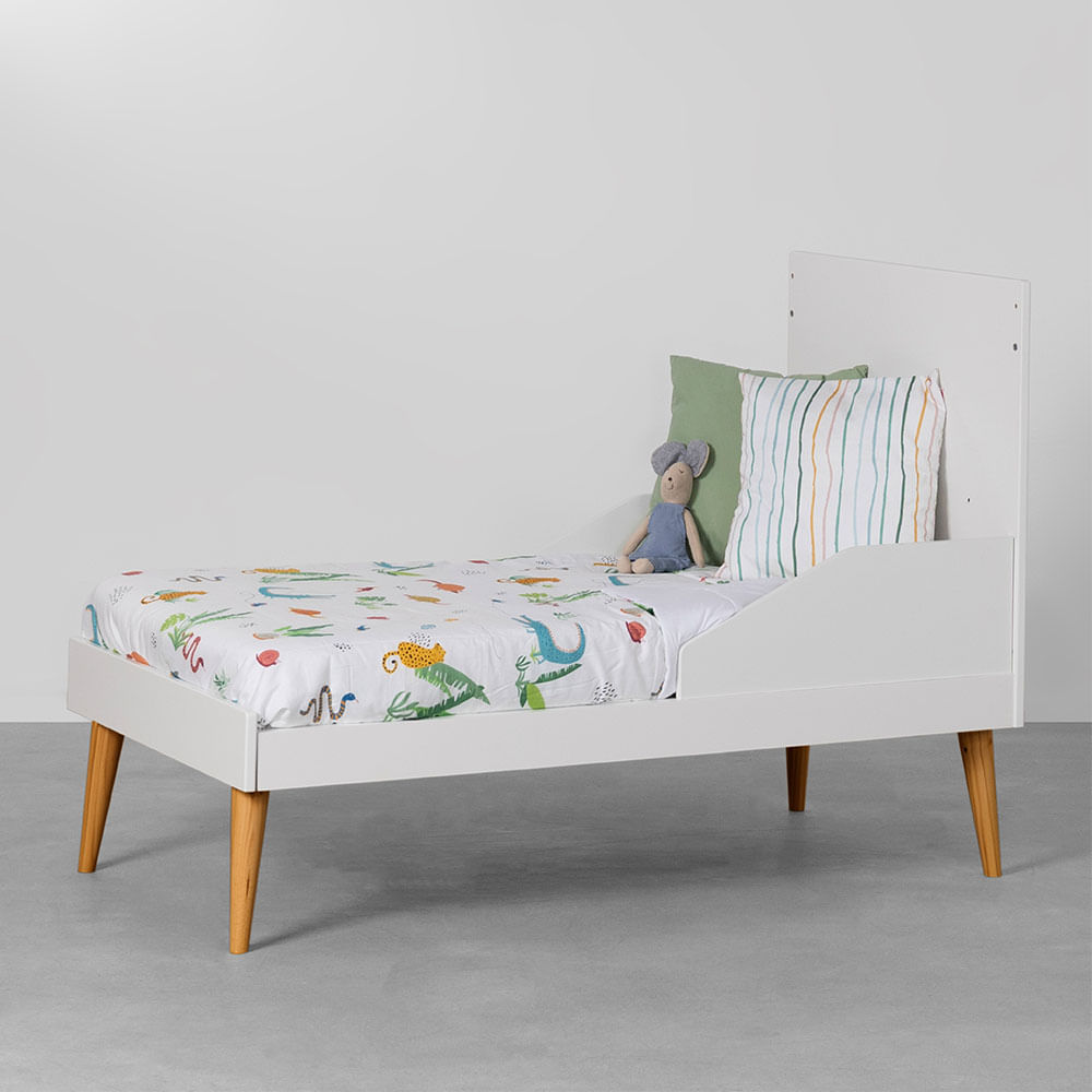 Studio Session-0538_PEMELL_HQ_1000x1000